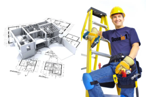 maintenance company i